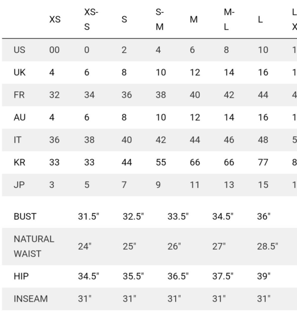 New Rachel Comey Ardent Split Neck Wide Leg Pebble Midnight Jumpsuit NWT Size 0 - Picture 12 of 17